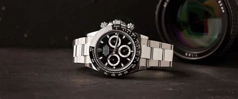 rolex buyer johns creek|rolex watch dealers near me.